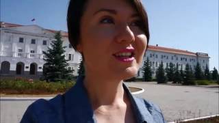 Высшее образование в Севастополе. Мини экскурсия по МГУ в Севастополе. День Космоса в МГУ. Высшее образование в Севастополе. Мини экскурсия по МГУ в Севастополе. День Космоса в МГУ.