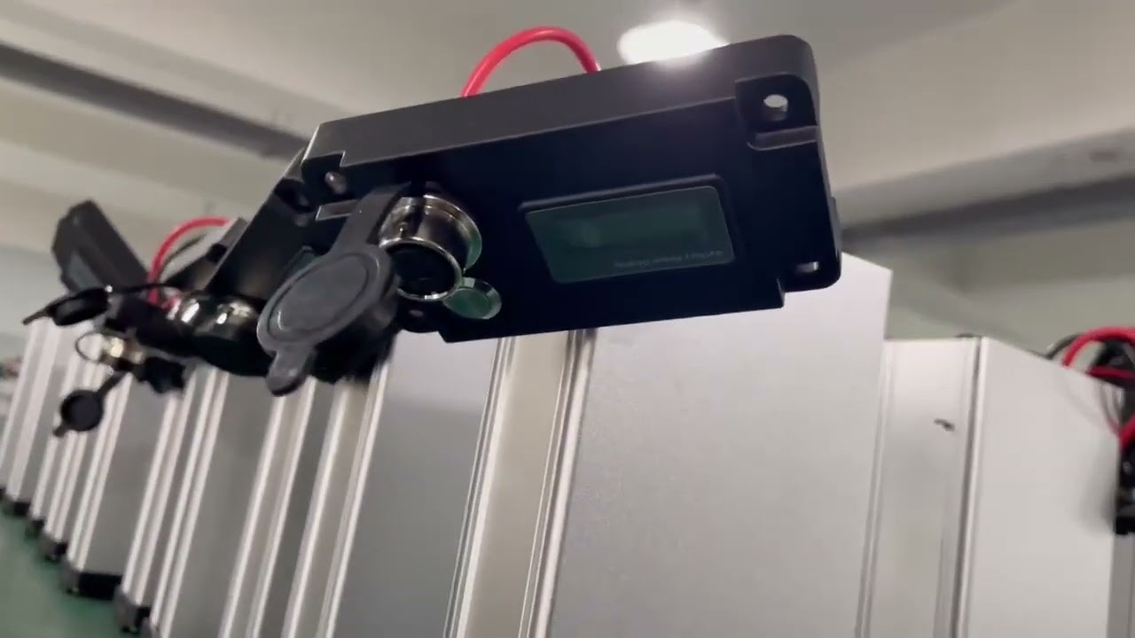 lithium ion portable power station suppliers,progeny portable power station 300w,