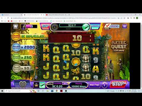 Código promocional 1xbet Mexico | 1xbet casino México | 1xbet Mexico codigo