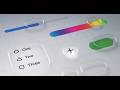 iOS 27: The Liquid Glass Slider Debate — Will System-wide Control Change the UI?