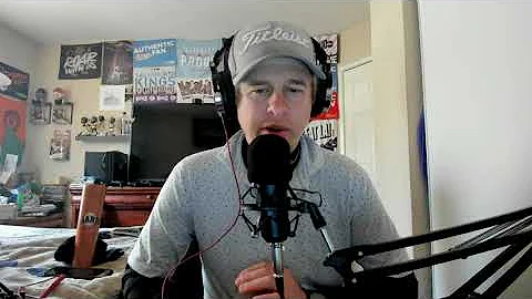 Major League Baseballs jersey problem