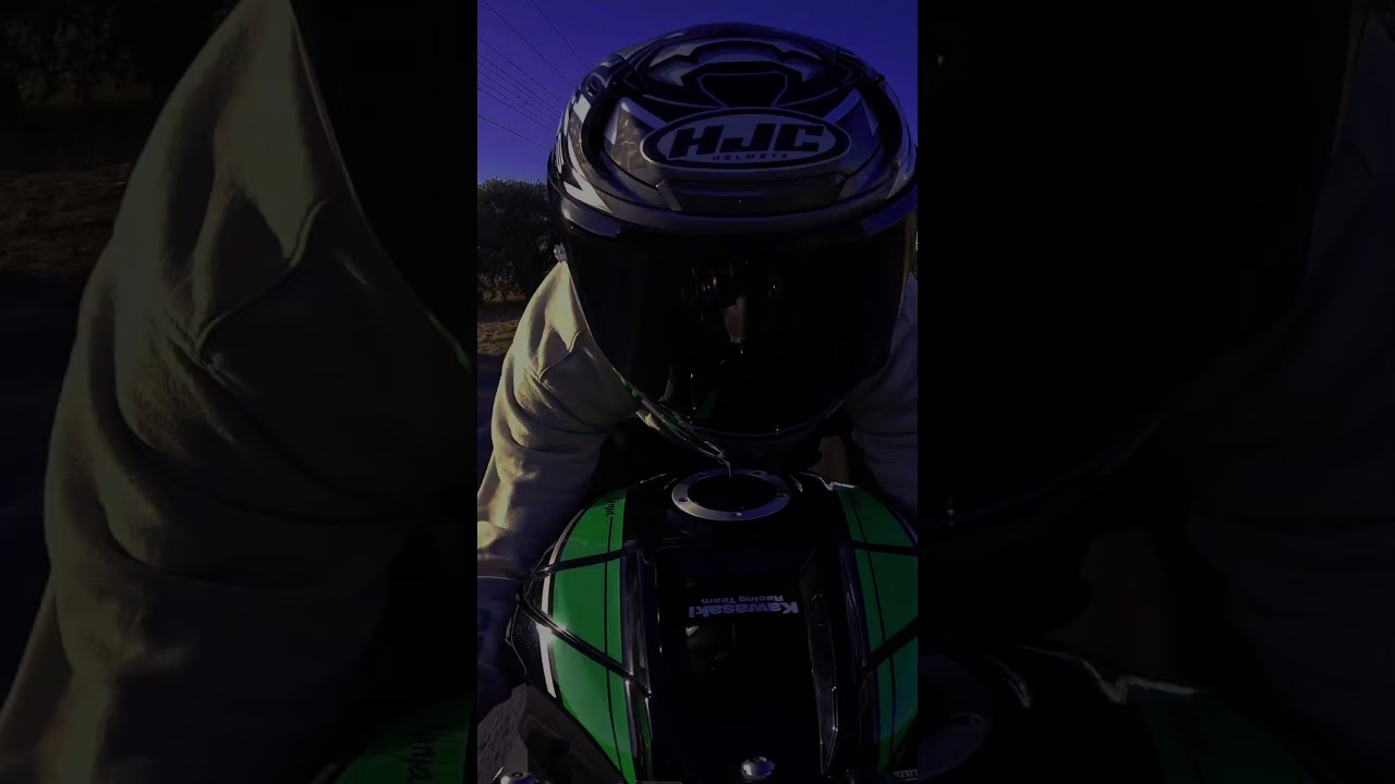 rule no5  #automobile #fy #motorcycle #edit #bikers #zx10r #viralshort  #viral
