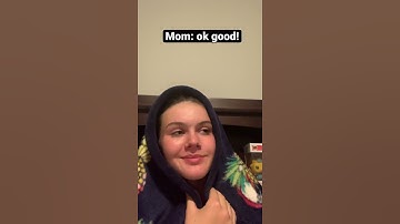 Thumbnail of Sweet home Alabama 🤠😂