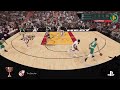 Hit this 3