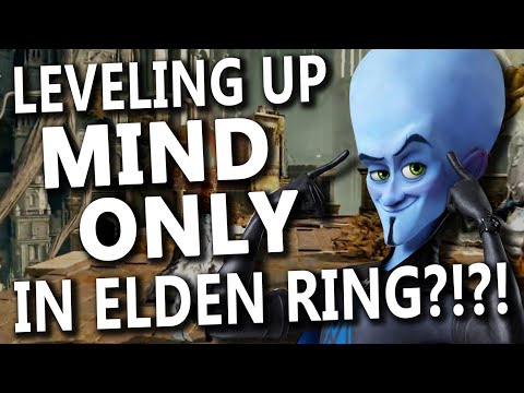 Is Leveling Mind Only a Big Brain Play?