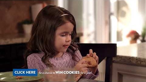 Voortman TurnoversContest WebSmall