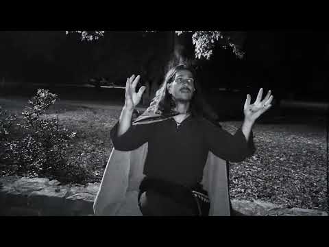 Count Deafula Proof of Concept Raw Sketch 1.1