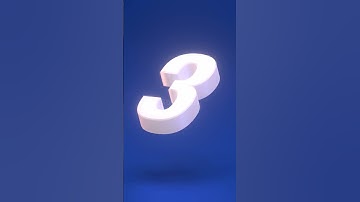 Interesting Facts About The Mercury | 5 Facts | Malayalam