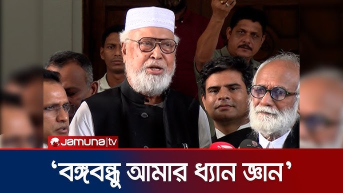 Қынап жыныс мүшесін қабылдайды Семіз және шашы бар еркектер гей порно