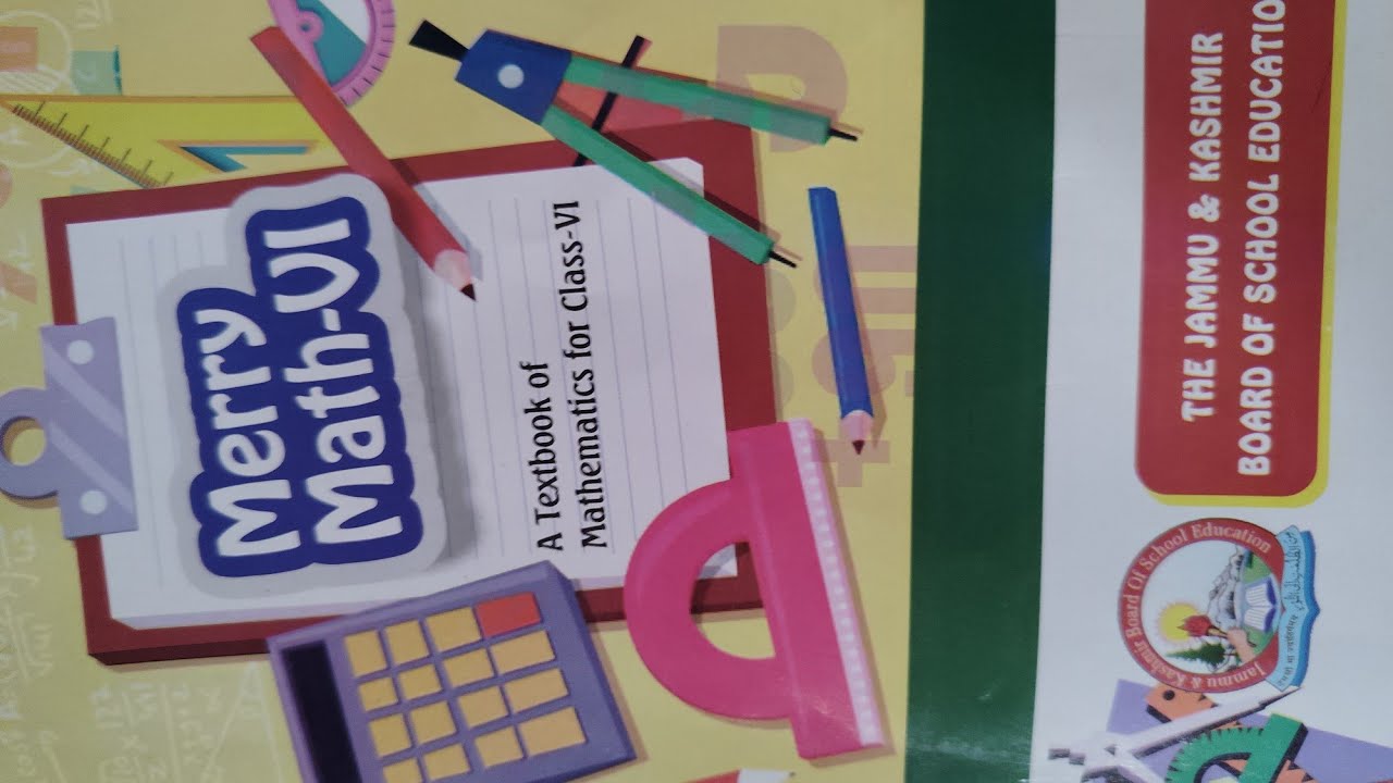 Ex 1.2 Q=2 Math class 6th chapter 1 page no 19