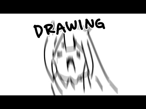 video thumb