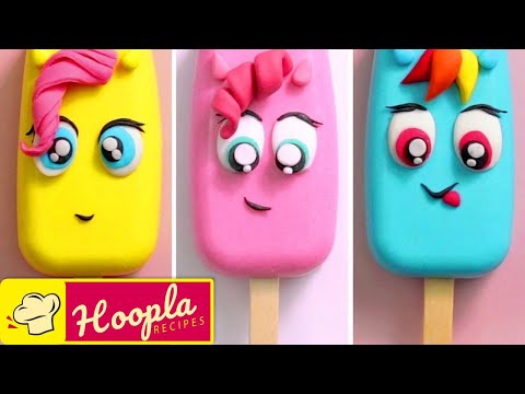 my-little-pony-cake-pops-|-fun-cartoon-cakes-by-hoopla-recipes