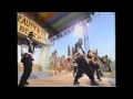 MC Hammer - It's All Good - MTV Spring Break 1994