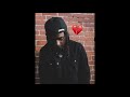 Lil Zack - "Fucked Up" (Audio Only)
