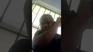Florence SC area code 843Flat shorelove Smiley D Zionzoozozie email kareembarr44@gmail.com