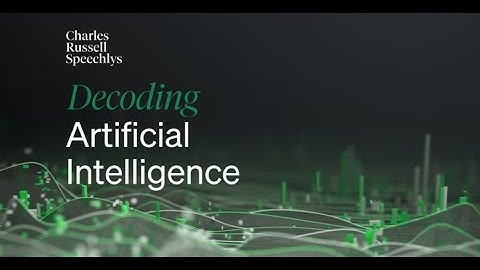 AI and Intellectual Property: Ownership, Infringement and Reform