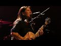 The Breeders live Lyon France Transbordeur 2018 (New Year)