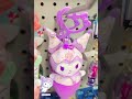 HELLO KITTY#cutefinds #trending #viralvideo #sanriogirl #subscribe #shorts