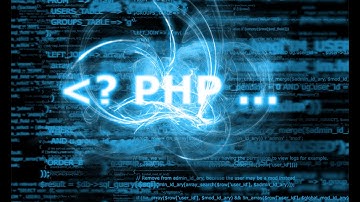 19  ¿Qué es un objeto en Php ?