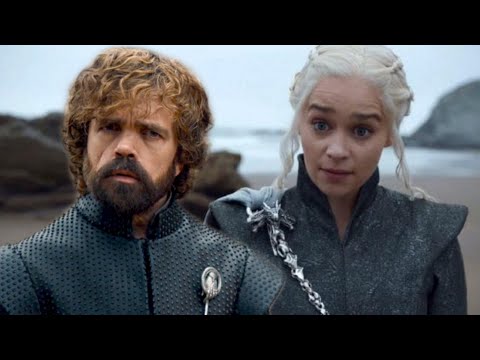 game-of-thrones-filmed-multiple-endings---leaks-might-not-be-true!