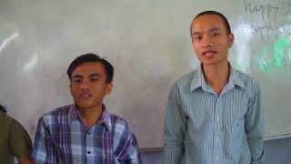 Download lagu DOA BAPA KAMI DALAM BAHASA NIAS