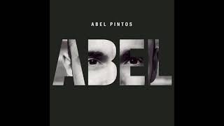 Aqui Te Espero - Abel Pintos