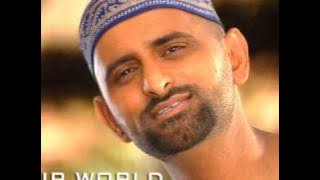 Zain Bhikha / Album: Our World / Selawat
