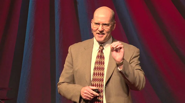 Oratorical yawp - using poetry to build community:...