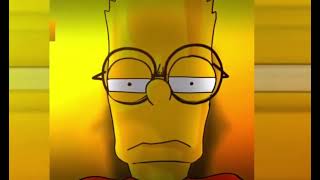 U Vs Homer Edit