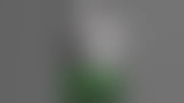 Saimin Seishidou Edit Anime Animeedit Waifu Edit Personajes Animemoments 