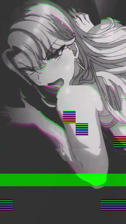 Saimin Seishidou Edit. #anime #animeedit #waifu #edit #personajes  #animemoments