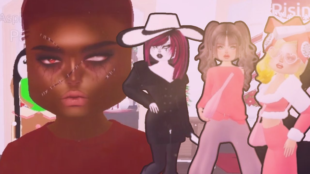 NAJNORMALNIEJSZY gameplay w 