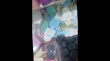Mais Ni Vidéo 