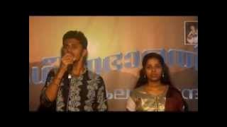 NINAKKENTE MANASSILE