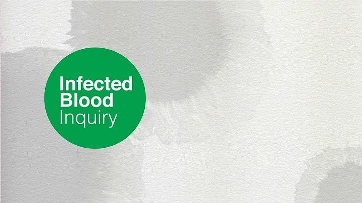 23/07/19 - Susan Sparkes (Redacted) - Witness