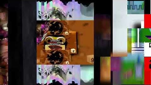 (REUPLOAD) Scan vs round 670