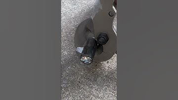 #Practical tools #High-performance practical tools #Make every video carefully