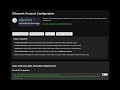 EDtunnel CF-Workers/Pages and Best clean IP