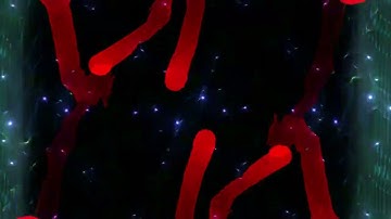 flash strobe warning [EPILEPSY WARNING] new music being made here *Photosensitivity Warning*