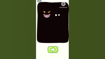 Dop 5 level 11🌹very hard #youtubeshort #dop5 #shorts #viral #games #iloveyoumommy #funnygameplay