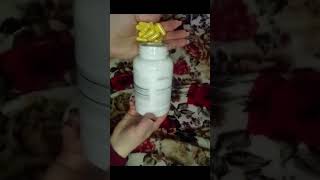 Здоровая печень - лёгкость в теле #бадыдляздоровья #бады #вайлбериз  #здоровье