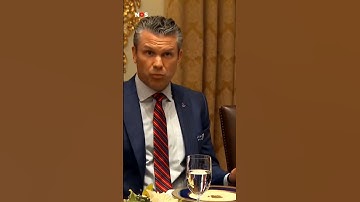 Amerikaanse journalisten boos op regering: 