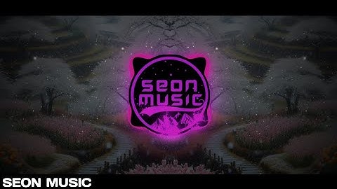 DJ STARLIGHT X STEREO LOVE X RUTINITAS RADONG [SLOWED REVERB] VIRAL TIKTOK TERBARU
