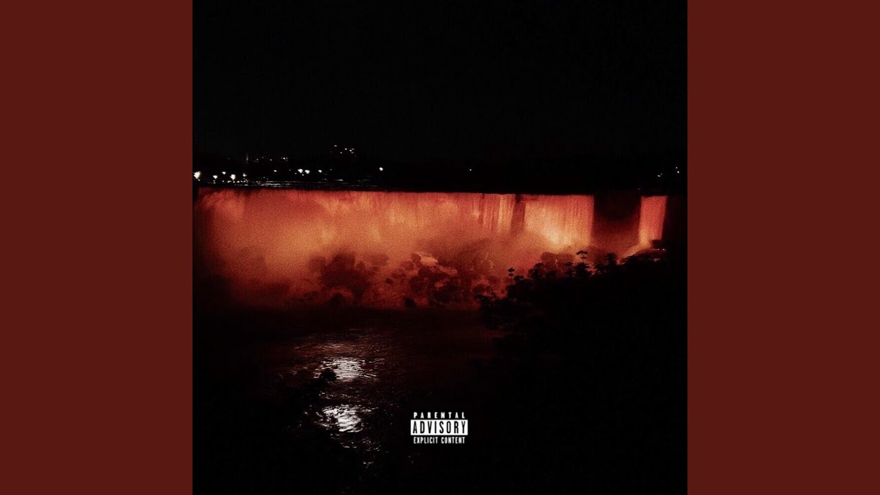 Watch ESPECIALLY TODAY on YouTube Watch ESPECIALLY TODAY on YouTube