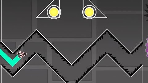 Day 3 of Making An Extreme Or Insane Demon by Me