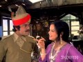 Roti - Part 4 of 15 - Rajesh Khanna - Mumtaz - Hit Drama Movies