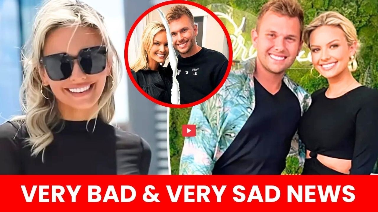 A YouTube thumbnail with maxres quality