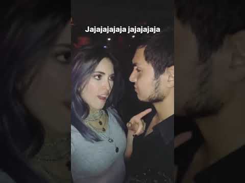 Santi y kika