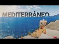 MEDITERRANEO - CHILL MIX