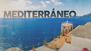 MEDITERRANEO - CHILL MIX by Playlists Kool 2,527 views 10 months ago 2 hours, 57 minutes